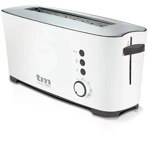 TM electron-tostadora Une grande fente [Classe énergétique A+] pas cher