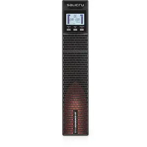 Salicru SPS Advance RT2 SAI Line 1100VA