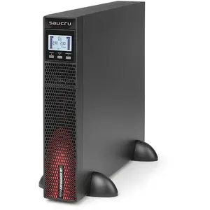 Salicru Onduleur SPS 1500 ADV RT2 Line-interactive 1500VA