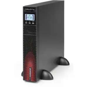 Salicru SPS Advance RT2 SAI 1800W 2000 VA