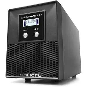 Salicru SPS Advance T SAI Line 2000 VA pas cher