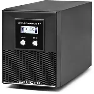 Salicru SPS Advance T SAI Line 1000 VA