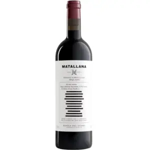 Matallana 2021 - Telmo Rodríguez pas cher
