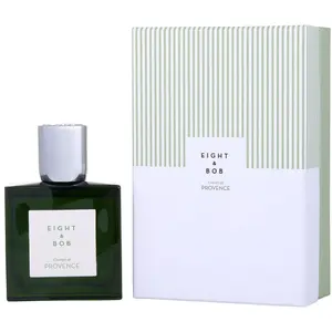 Champs De Provence - Eight & Bob Eau De Parfum Spray 100 ml pas cher