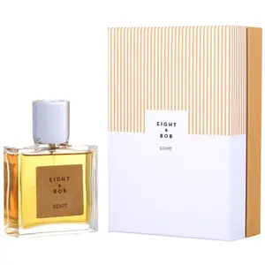 Egypt - Eight & Bob Eau De Parfum Spray 100 ml pas cher