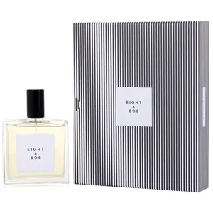 The Original - Eight & Bob Eau De Parfum Spray 100 ml pas cher