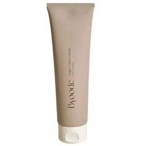Byoode Super Green Poem Gel Cleanser 150ml pas cher