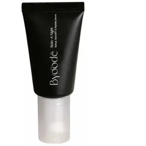 Byoode Retin-A Night Serum 30ml pas cher