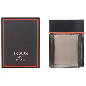 MAN TOUS INTENSE EDT 100Vp pas cher