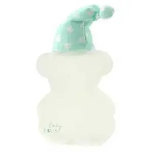 Comparateur de prix : Baby Tous de Tous parfum pour Femme Eau De Col 