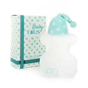 Comparateur de prix : Libre BÉBÉ TOUS edc vapo 100 ml d'alcool