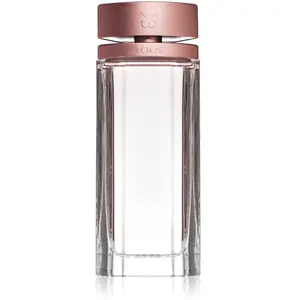 Tous L'Eau Eau De Parfum Eau de Parfum pour femme 90 ml pas cher