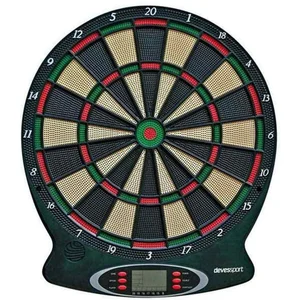 Devessport Cible De Fléchettes Orion pas cher