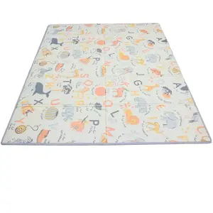 Comparateur de prix : Qplay Tapis De Jeu Baby Comford