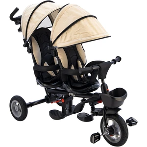 Comparateur de prix : Devessport Tricycle Gmelar