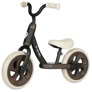 Comparateur de prix : Draisienne Trainer noire - Devessport