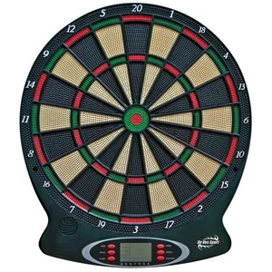 Câble fléchette Orion OCIOTRENDS - 18 jeux et 159 variantes - LCD - Piles inclusesVendu parrue-du-commerce