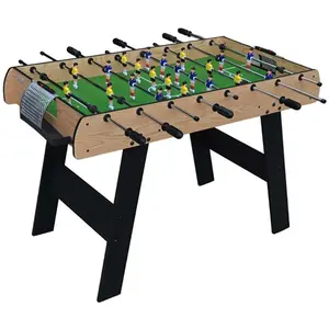 Comparateur de prix : Ociotrends Stade De Baby-foot