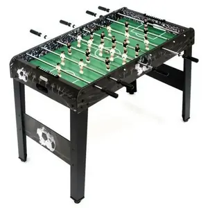 Devessport Babyfoot StadiumVendu parcarrefour