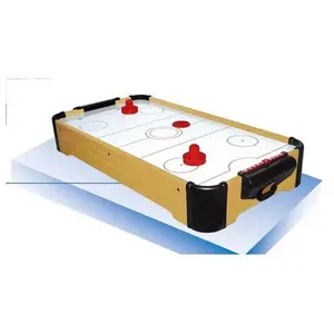 Comparateur de prix : DEVESSPORT - hockey de Table