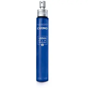 Alcantara L’UOMO Urban fix spray 75 ml pas cher