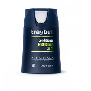 Comparateur de prix : Traybell Conditioner Densimetry 360° - Alcantara Cosmética Après-shampoing 150 ml