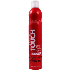 Alcantara Milenium Touch laca 650 ml pas cher