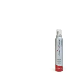 Millenium Touch Mousse Gran Volumen - Alcantara Cosmética Soins capillaires 300 ml