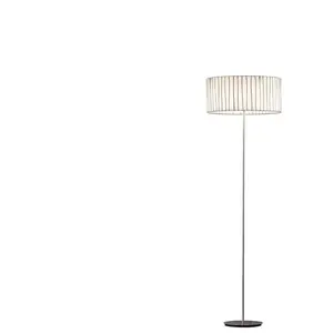 A-Emotional Light CURVAS pas cher
