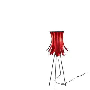 A-Emotional Light BETY ECO pas cher