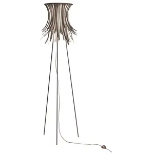 A-Emotional Light BETY ECO pas cher