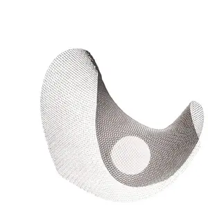 A-Emotional Light MYTILUSVendu pararchiproducts