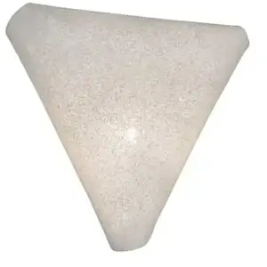 A-Emotional Light BALLETVendu pararchiproducts