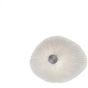 A-Emotional Light ONNVendu pararchiproducts