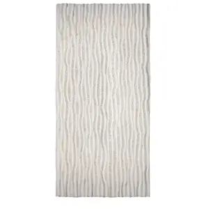 A-Emotional Light PLANUMVendu pararchiproducts