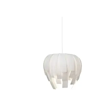 A-Emotional Light LUISA pas cher