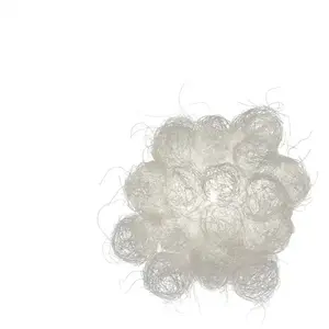 A-Emotional Light BLUMVendu pararchiproducts