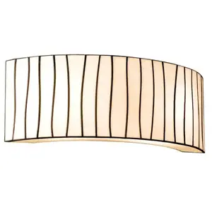 A-Emotional Light CURVASVendu pararchiproducts