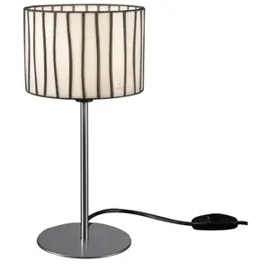 A-Emotional Light CURVASVendu pararchiproducts