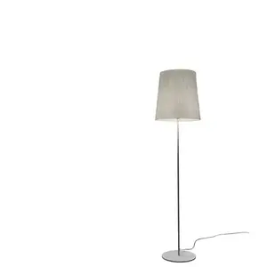 A-Emotional Light VIRGINIA pas cher