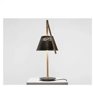 A-Emotional Light CAMBO CM01 pas cher