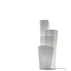 A-Emotional Light BLOSSOMVendu pararchiproducts