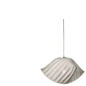 A-Emotional Light LEA MINI pas cher