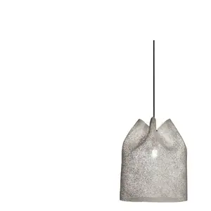 A-Emotional Light AGASALLO pas cher