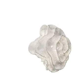 A-Emotional Light NEVOVendu pararchiproducts