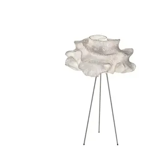 A-Emotional Light NEVOVendu pararchiproducts