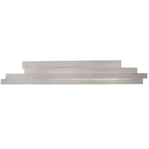 A-Emotional Light LiVendu pararchiproducts