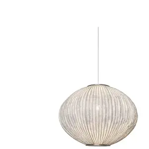 A-Emotional Light CORAL SEAURCHIN pas cher