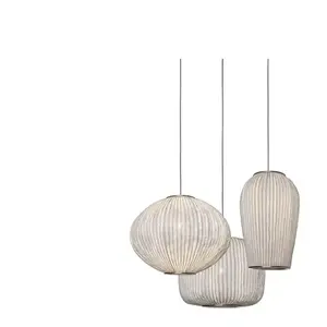A-Emotional Light CORAL