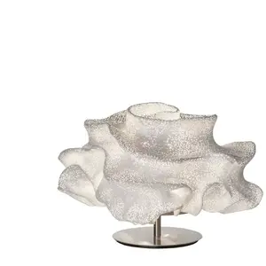 A-Emotional Light NEVOVendu pararchiproducts